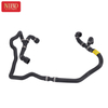 Coolant Hose 17127560160 For BMW E60 E61