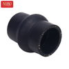 Coolant Hose 17127610704 For BMW F18 F10 F11 F01 F02