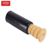 Shock Absorber Dust Cover Kit 33536857468 For BMW F49 F48