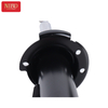 Shock Absorber Assembly 31316786006 For BMW E90 E91 E92 E93