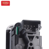 Window Lifter Switch A2049058202 9107 For Mercedes W204 W207 W197 W172