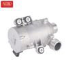 Water Pump 11517597715 For BMW F18 F10 F20 E84 F25 F26 F30 F35 F80 E89