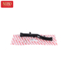Coolant Hose 11537589713 For BMW MINI R55 R56 R57 R58 R60 R61
