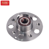 Wheel Hub Bearing A2213300225 For Mercedes W221