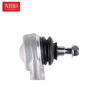 Control Arm A2213308907 For Mercedes Benz W221 W216