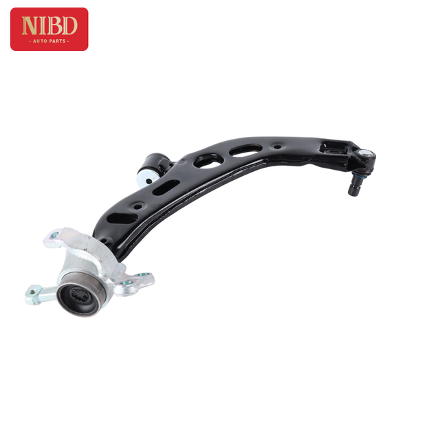 Control Arm 31126879843 B For BMW F49 F48