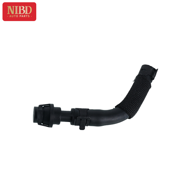 Coolant Pipe A2702031682 For Mercedes X156 4-MATIC W246 W176 C117