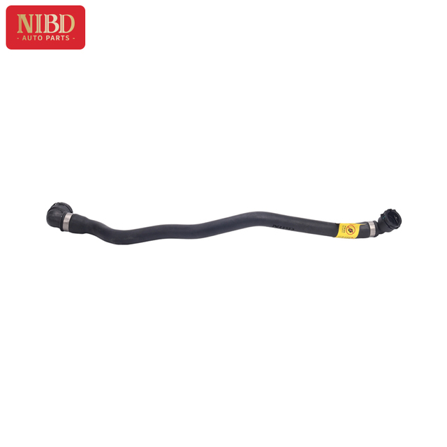 Coolant Hose 17127624676 For BMW N20 F20 F21 F30 F31 F35 F34