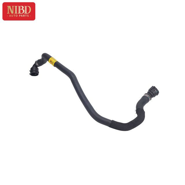 Coolant Hose 17123422785 For BMW E83