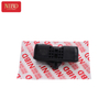 Jack Support Plate A2219980050 For Mercedes W221