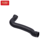 Air Injection Pump Coolant Hose A2721421083 For Mercedes Benz W211 W212 W204 W203 W221 X204 W164 W251 Engine M272