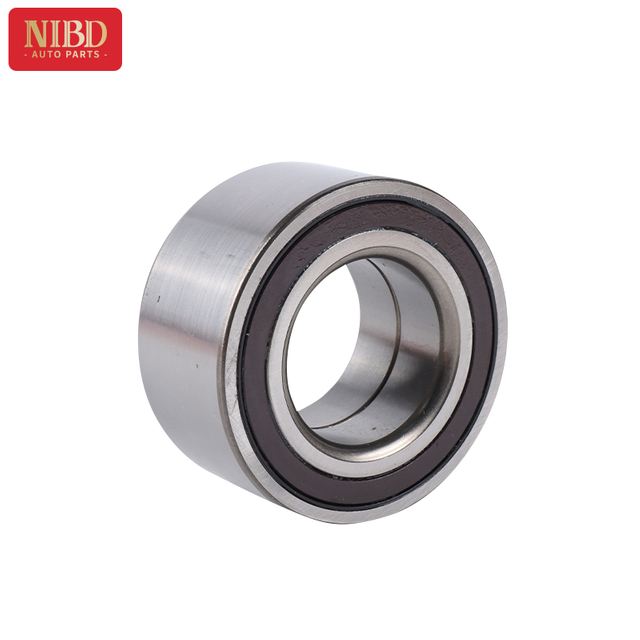 Intermediate Shaft Bearing A1129800115 For Mercedes W212 W204 W203 W221 W211