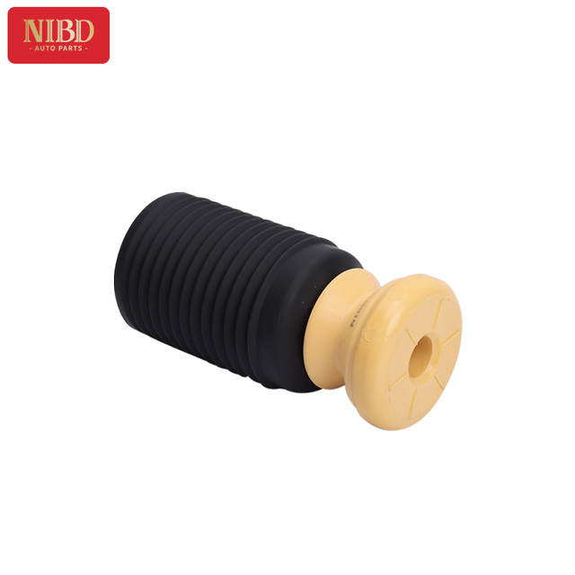 Rubber Buffer For Suspension 31336776142 For BMW F02