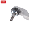 Control Arm 31126852992 For BMW F20 F30 F35