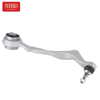 Control Arm 31126769798 For BMW E90 E91 E92 E93 E81 E87 31126769802 31124036270