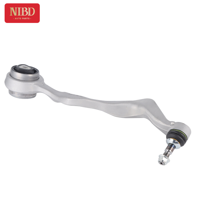 Control Arm 31126769798 For BMW E90 E91 E92 E93 E81 E87 31126769802 31124036270