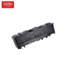 Window Lifter Switch Black A2518300290 9051 For Mercedes W251 W164