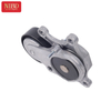 Belt Tensioner Assembly 11281427252 For BMW E34 E36 E39 E38 E46