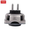 Transmission Mount A1662400818 For Mercedes W166