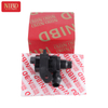 Auxiliary Water Pump 64116922699 For BMW E65 E66 E67