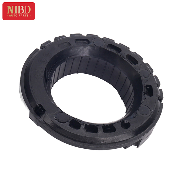 Rubber Spring Pad 31336775582 For BMW F18