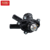 Thermostat 103 ℃ A2712000315 For Mercedes W204 W212