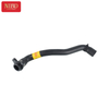 Coolant Hose 11537581063 For BMW F01 F02 F10 F18F01