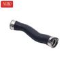 Turbocharger Intercooler Pipe 13717597591 For BMW F30 F20 F25 F35