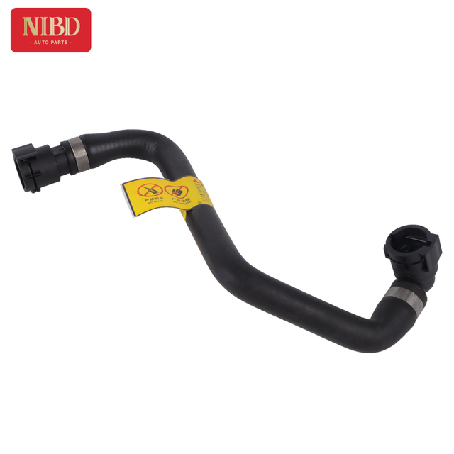 Coolant Hose 17127578401 For BMW F01 F02