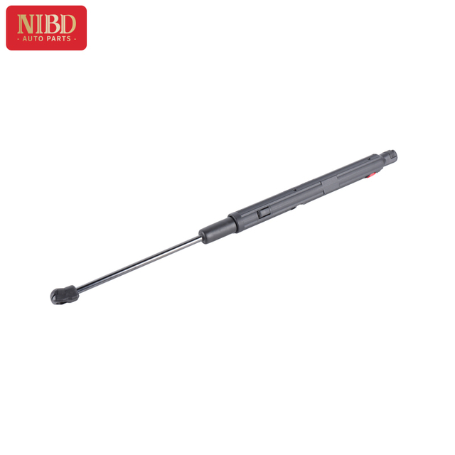 Gas Spring A2059801364 For Mercedes W205 W213