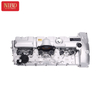 Valve Cover 11127552281 C For BMW E60 E90 E70 F18 F25 F02 F70