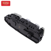 Window Lifter Switch A2059056811 9051 For Mercedes W205