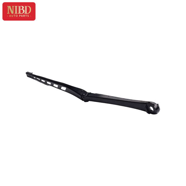 Wiper Arm 61617198597 For BMW E60