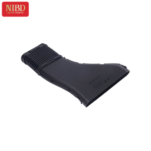 Air Intake Duct A2760902111 For Mercedes W222