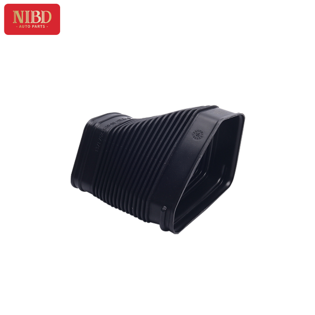 Air Intake Duct 13717523630 For BMW E90 E91 E87 E81