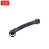 Breather Hose 11617522933 For BMW E60 E66 64 E65 E87 E90