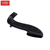 Air Intake Duct A2640907200 For Mercedes X253 Engine M264