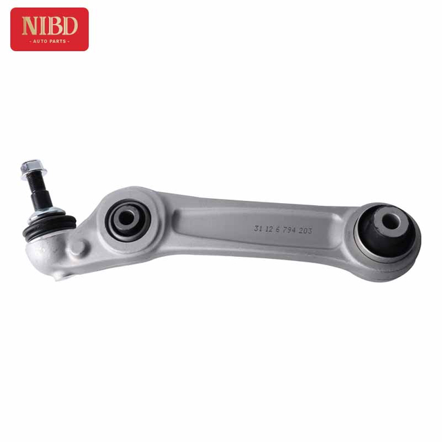 Control Arm 31126794203 For BMW F18 F10 F12F18