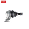Control Arm A2213308107 For Mercedes W221