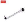 Control Arm A2213306311 For Mercedes W221-6.3AMG