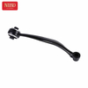 Control Arm 31106787673 For BMW F25 F26