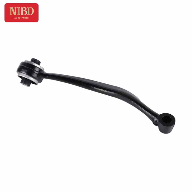 Control Arm 31106787673 For BMW F25 F26