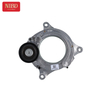 Belt Tensioner 11288570439 For BMW G12 F35 F20 11288580360 Engine B38 B48 B58