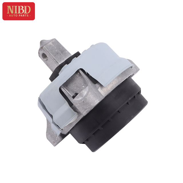 Engine Mount 22116786242 For BMW F01 F02