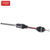 Drive Shaft 31607606026 For BMW F01 F02 F07