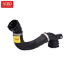 Coolant Hose 17127537108 For BMW X5 E70X5
