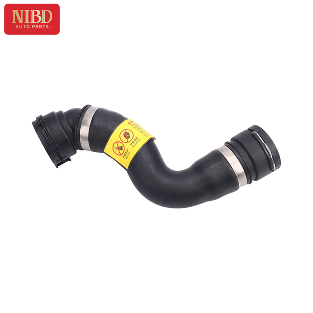 Coolant Hose 17127565780 For BMW E60