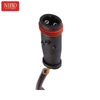Brake Sensor A9065401417 For Mercedes SPRINTER906 W639