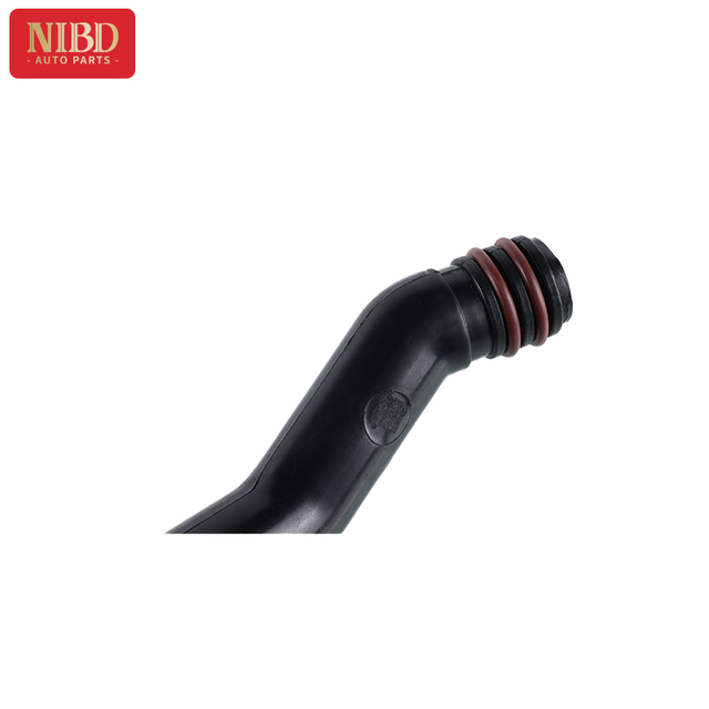 Coolant Pipe 11537502000 For BMW E46 E83 E53 X5