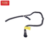 Coolant Hose 17127508013 For BMW E65 E66
